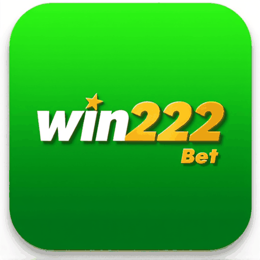 Win222bet - Cassino Premiado e Pagamentos Rápidos