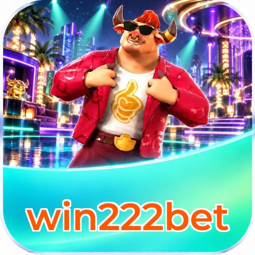 Especificações técnicas download win222bet