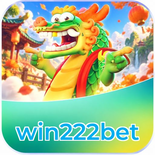 Especificações técnicas download win222bet