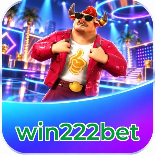 win222bet - Infraestrutura de segurança certificada