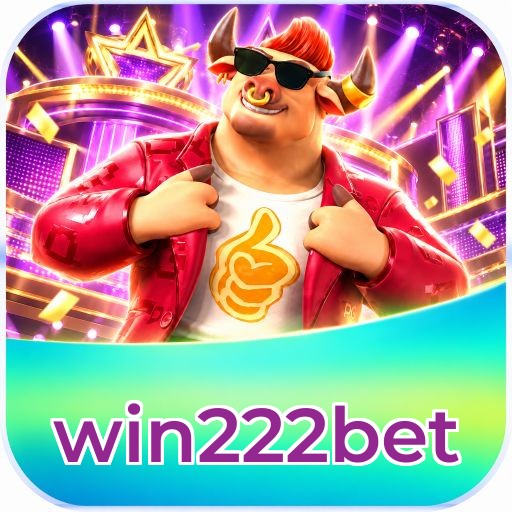 Especificações técnicas download win222bet