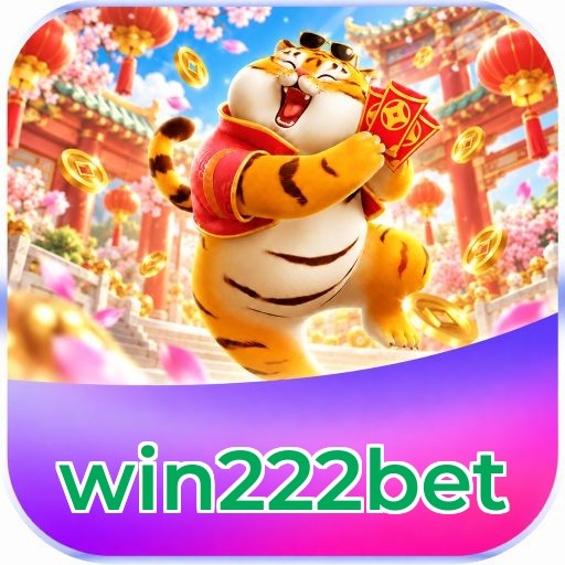 Especificações técnicas download win222bet