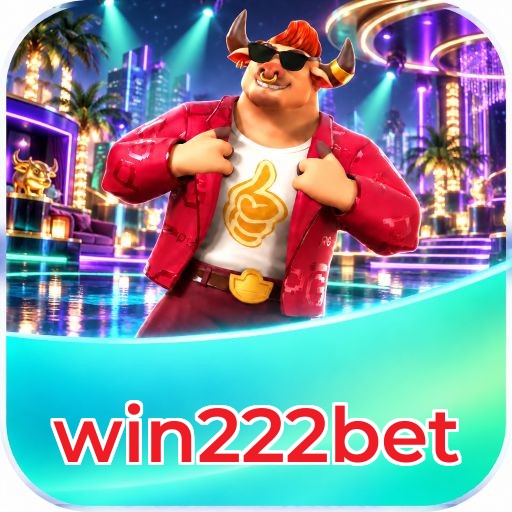 win222bet - Vitória verificada Juliana S.