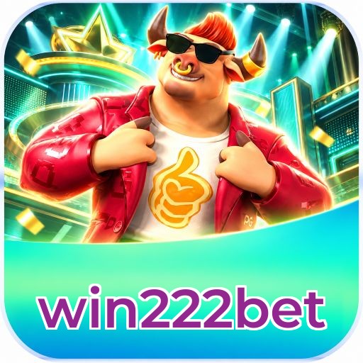Especificações técnicas download win222bet