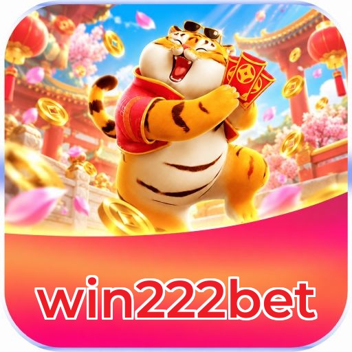 win222bet - Caso verificado Maria R. bônus