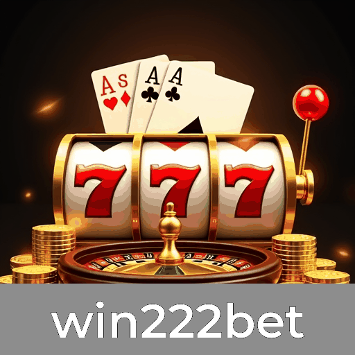 win222bet.com - Cassino Premiado Certificado - win222bet