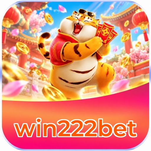 Especificações técnicas download win222bet