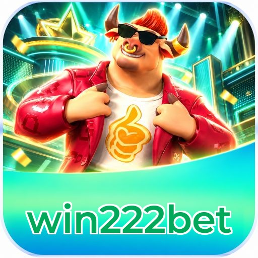 win222bet - Como verificar RTP e jogos certificados