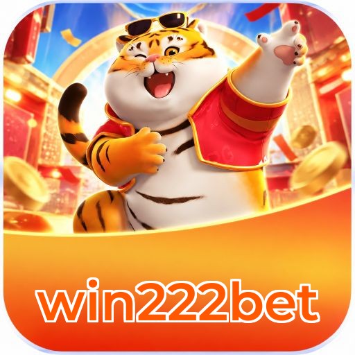 Especificações técnicas download win222bet
