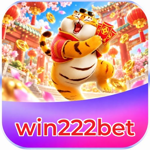 win222bet - Vitória verificada Carlos M.