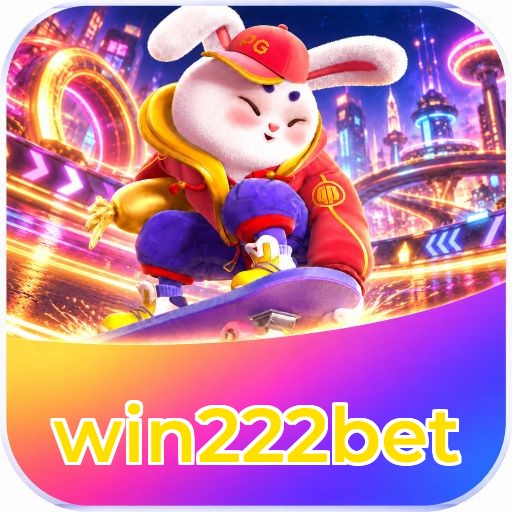Requisitos APP win222bet