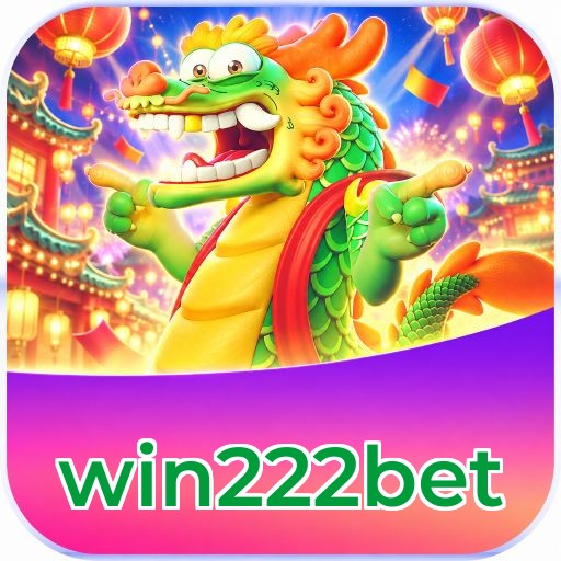 Especificações técnicas download win222bet