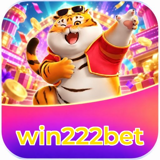 Especificações técnicas download win222bet