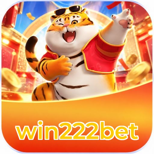 Especificações técnicas download win222bet