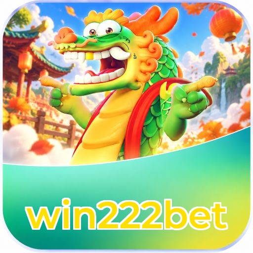 win222bet - Tempos médios de saque PIX verificados
