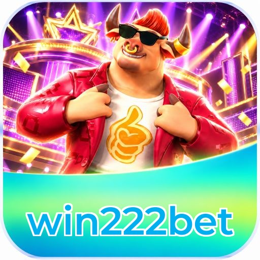 Especificações técnicas download win222bet