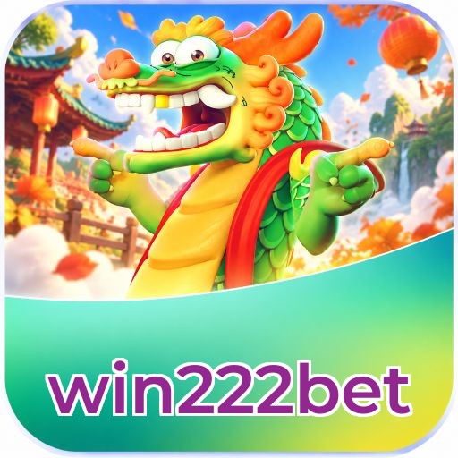 Especificações técnicas download win222bet
