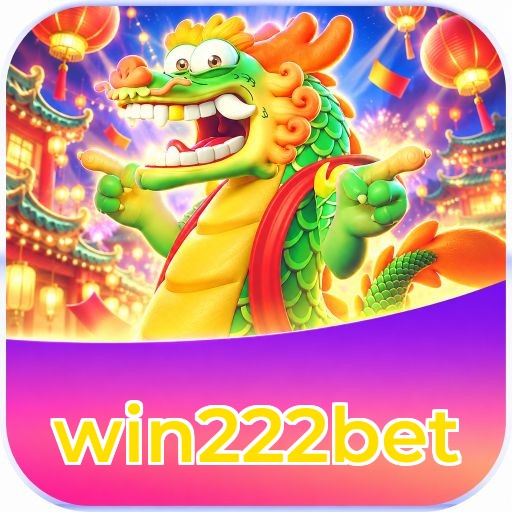 Especificações técnicas download win222bet