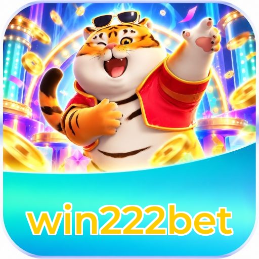 win222bet - Vitória verificada Fernando C.